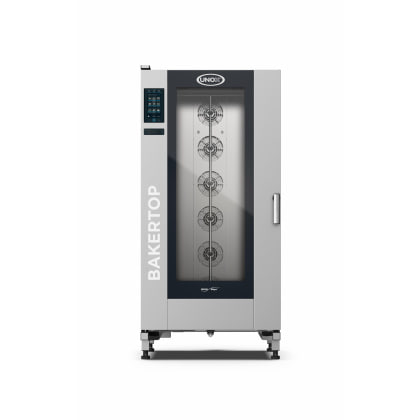 Оборудование