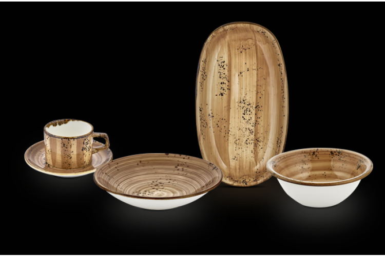 shop_group_image13813eb3502fef963b5678e41663764e2a289.png