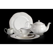 Посуда серии Noble Aristocrat