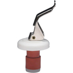 ПРОБКА для бутылок GHIDINI [02070102, 57,57б]