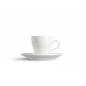 КОФЕЙНАЯ ПАРА 90мл "Collage" [поз 1, FK189]