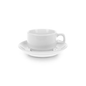 КОФЕЙНАЯ ПАРА 100мл "Collage" [поз 4, FK192]