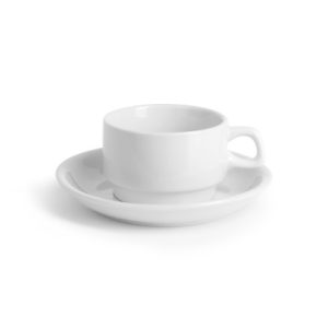 ЧАЙНАЯ ПАРА 175мл ''Collage'' [поз 6]