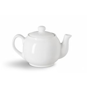 ЧАЙНИК ЗАВАРОЧНЫЙ 500мл без фильтра ''Collage'' [LQ-C0038P, FK355/1]