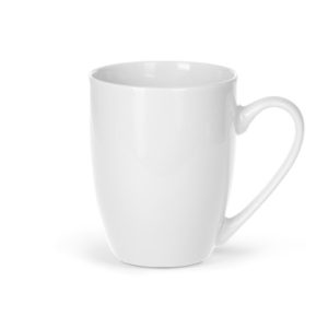 КРУЖКА 350мл "Collage" [04]