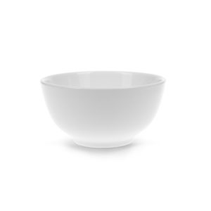 САЛАТНИК 6'' 150мм 600мл "Collage" [y1061]