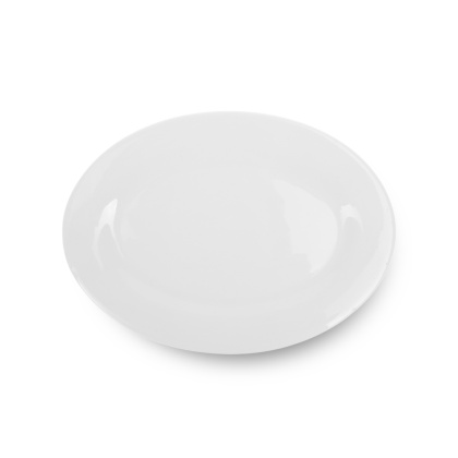 shop_items_catalog_image11028aecc4bb2587f4bf14b5bc163b2a11572.jpg