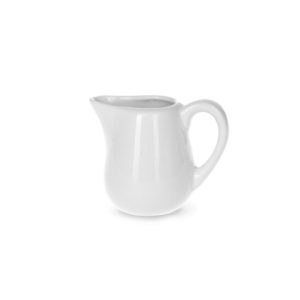 МОЛОЧНИК 60мл "Collage" [07]