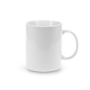 КРУЖКА 300мл "Collage" [dy105]