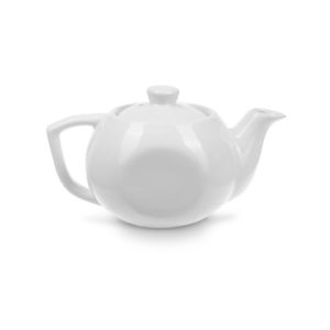 ЧАЙНИК ЗАВАРОЧНЫЙ 450мл ''Collage'' [PL-1]