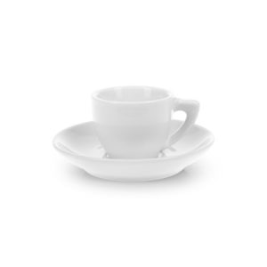 КОФЕЙНАЯ ПАРА 70мл "Collage" [RAIV-2 , FK367]