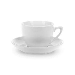 ЧАЙНАЯ ПАРА 210мл "Collage" [FK368]