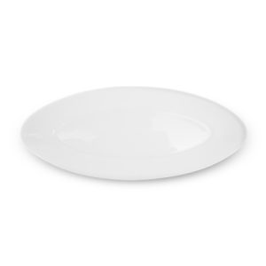 СЕЛЕДОЧНИЦА 300мм ''Collage'' [DUL-2]