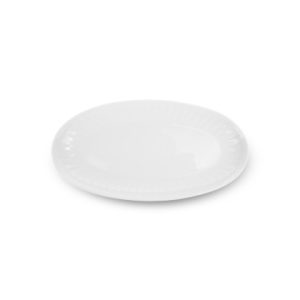 СЕЛЕДОЧНИЦА 175мм ''Collage'' [DUL-1]