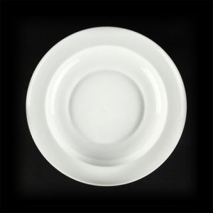 ТАРЕЛКА глубокая 9'' 225мм "CaBaRe Classic" [FP-12717]