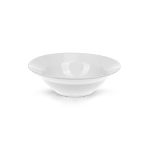 ТАРЕЛКА-МИСКА 7'' 170мм 250мл "Collage" [DUL-5]