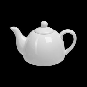 ЧАЙНИК ЗАВАРОЧНЫЙ 750мл "Sam&Squito Classic" [JXO001-03]