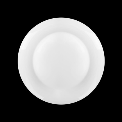 shop_items_catalog_image11239a9aec9e6ec898575dda4f3b2f5fd3567.jpg