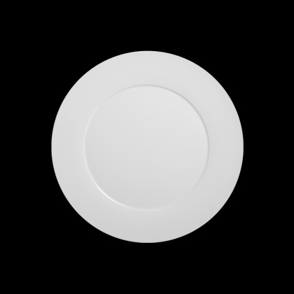 shop_items_catalog_image112402d05e4ade2d8198713976a805b7ed294.jpg