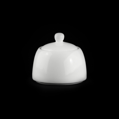 shop_items_catalog_image112423bfe2226cc5b9e265f113219f2c086d8.jpg