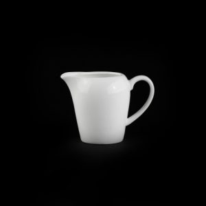 МОЛОЧНИК 120мл "Sam&Squito Classic" [JXN021-01]