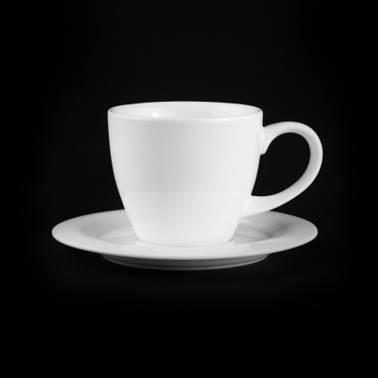 shop_items_catalog_image112574c3ebc88d1c9416dac65faced12394aa.jpg