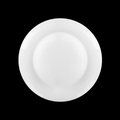 shop_items_catalog_image11262889ca3a8078ae6b7c8f8c1484bbe6953.jpg