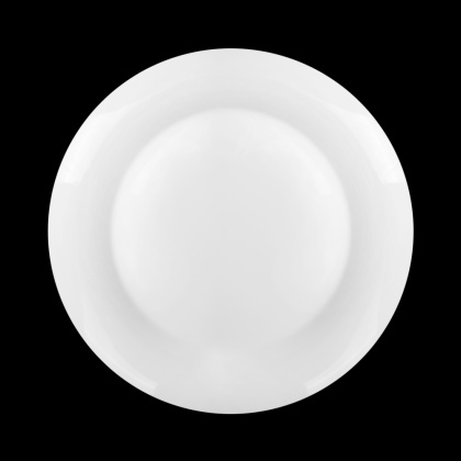 shop_items_catalog_image112651e850abc37cd49f3acbfac0082c99fd8.jpg