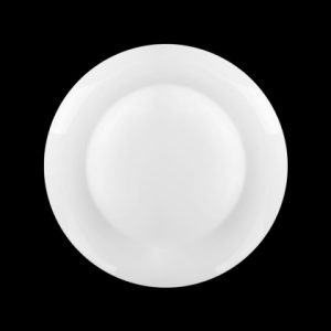 ТАРЕЛКА с полями 10'' 250мм "Sam&Squito Classic" [JXA389-03]