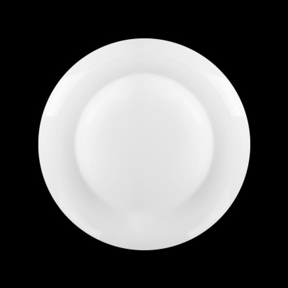 shop_items_catalog_image1126617c53805622dacb87b84f6086c525c3b.jpg
