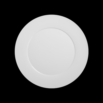 shop_items_catalog_image11273fcd5d80aef934508fe80b4f9df617a8b.jpg