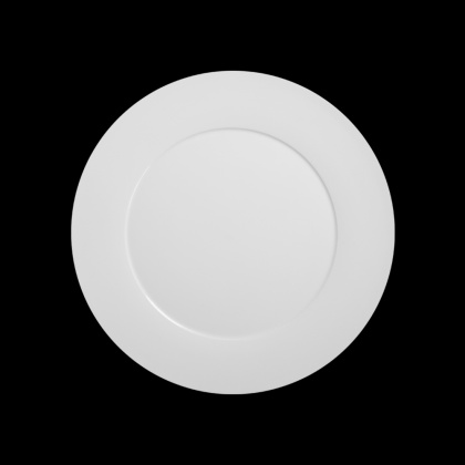 shop_items_catalog_image11274d11a510f9e493e9c36116054b9421309.jpg
