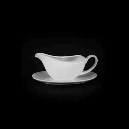 shop_items_catalog_image112808ec664761bbd8612ce64ed3324a5c591.jpg