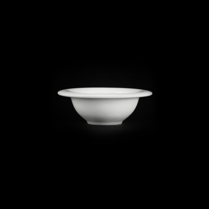 shop_items_catalog_image11283dc05d716da2f0782761a90864f80bafa.jpg