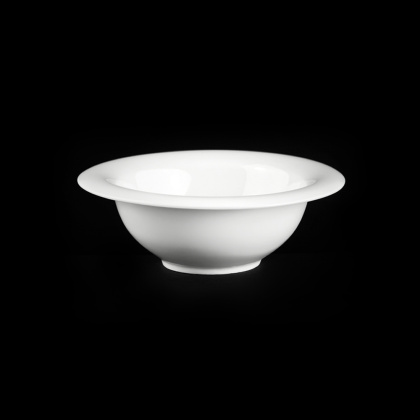 shop_items_catalog_image1128489b826dd8eb63b92babaa417ed289b82.jpg
