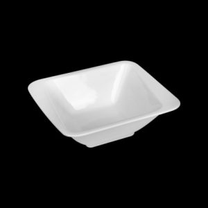 САЛАТНИК квадратный 7'' 175мм 500мл "Sam&Squito Quadro" [JX82-В001-01]