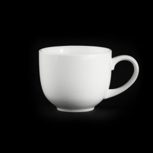 КРУЖКА 310мл "Sam&Squito Classic" [JX74-C002-05]