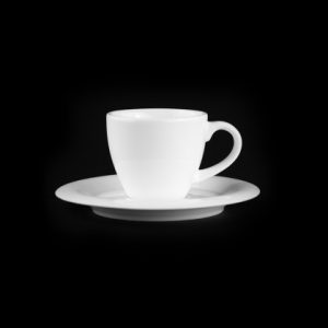 КОФЕЙНАЯ ПАРА с полями 80мл "Sam&Squito Classic" [106J19-2729,JX73-С004-01,JX73-С001-D01]