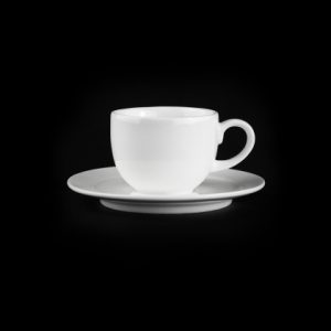 КОФЕЙНАЯ ПАРА 120мл "Sam&Squito Classic" [JX74-С002-01, JX74-С001-D01,106J19-313]