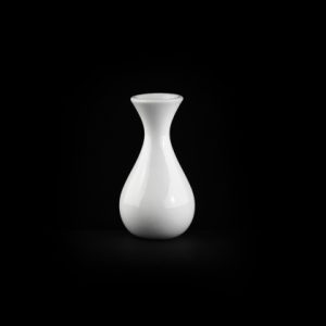 ВАЗА 5'' 125мм 170мл "Sam&Squito Classic" [JXH013-01]