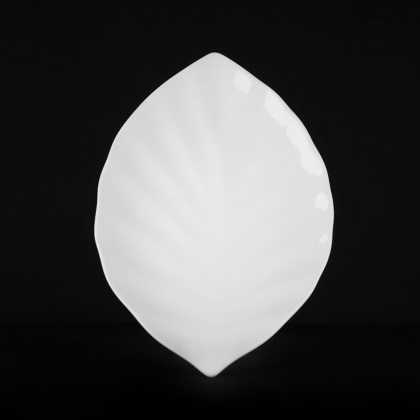 shop_items_catalog_image11315b82a58f0b95549c34419f379ba2757bc.jpg