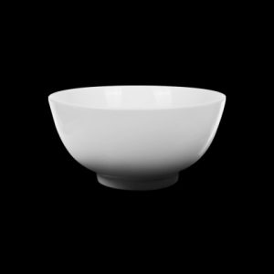 САЛАТНИК 6'' 150мм 650мл "Chan Wave Classic" [ivory LQ-Q060]