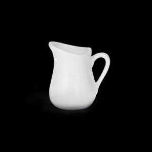 МОЛОЧНИК 70мл "Sam&Squito Classic" [JXN017-01]