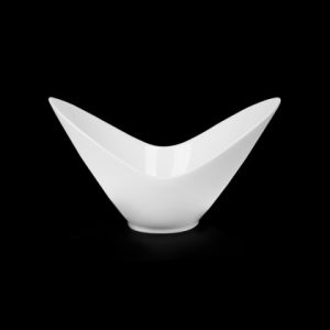 САЛАТНИК 8'' 200мм 360мл SPIRIT "Sam&Squito Classic" [JXB062-03]