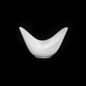 САЛАТНИК 7'' 175мм 220мл SPIRIT "Sam&Squito Classic" [JXB062-01]