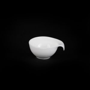СОУСНИК с ручкой 90мл LOVELYLOOK "Sam&Squito Classic" [JX94-C001-01]
