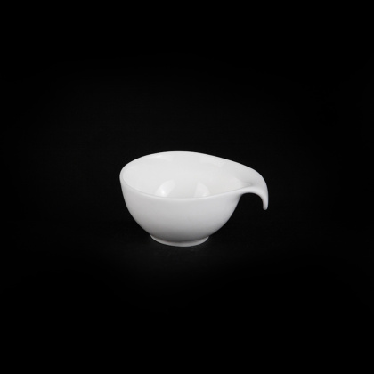 shop_items_catalog_image1160120471f4a9eaebea1a64799f8245e9255c.jpg