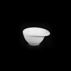 СОУСНИК 3'' 75мм 60мл LOVELYLOOK "Sam&Squito Classic" [JX94-B001-03]