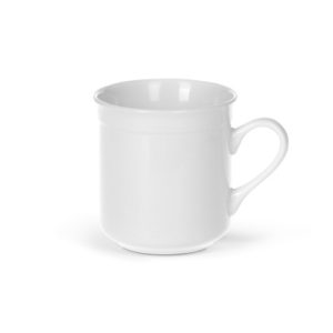 КРУЖКА 250мл "Collage" [8F-1, DUL-6]