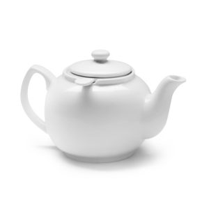 ЧАЙНИК ЗАВАРОЧНЫЙ 800мл с фильтром ''Collage'' [8T-1]